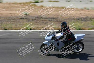 media/May-09-2022-Moto Forza (Mon) [[0226cf3505]]/Group C/C 940am/